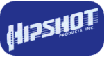 hipshotlogo