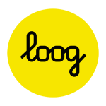 loog-logotipofondo-rgb500px