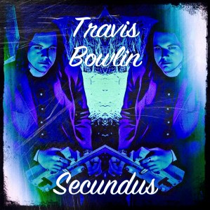 album cover secundus3